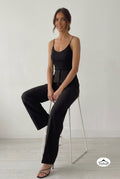 Sophisticated Tailored Trousers 199229