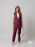 Elegant Suit Sets 199232