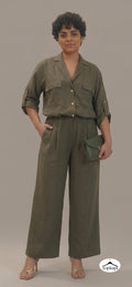 Elegant Suit Sets 199235