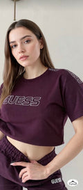 Casual Two-Piece long Set 199220