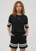 Casual Short Sets 199240